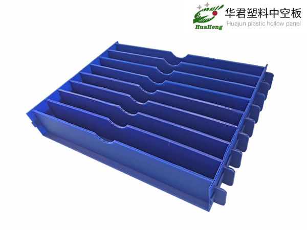 河源刀卡