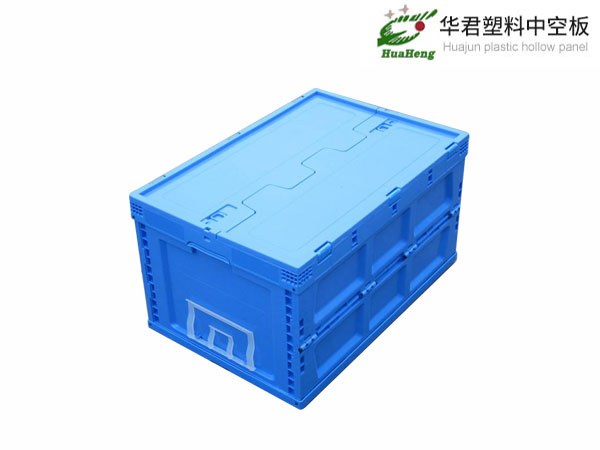 河源咬盖箱